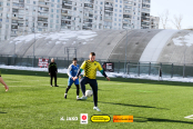 <a href="https://st.getinfootball.com/albums/1100246/69a7b11c203dd_1920.jpg" target="_blank">Завантажити оригінал</a>