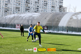 <a href="https://st.getinfootball.com/albums/1100246/69a7b11c203dd_1920.jpg" target="_blank">Завантажити оригінал</a>
