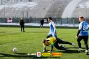 <a href="https://st.getinfootball.com/albums/1100246/69a7b1201bfd7_1920.jpg" target="_blank">Завантажити оригінал</a>