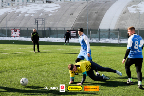 <a href="https://st.getinfootball.com/albums/1100246/69a7b1201bfd7_1920.jpg" target="_blank">Завантажити оригінал</a>