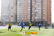 <a href="https://st.getinfootball.com/albums/1100246/69a7b12417629_1920.jpg" target="_blank">Завантажити оригінал</a>