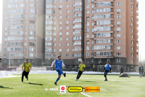 <a href="https://st.getinfootball.com/albums/1100246/69a7b12417629_1920.jpg" target="_blank">Завантажити оригінал</a>