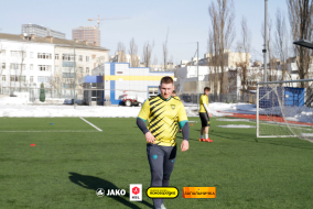 <a href="https://st.getinfootball.com/albums/1100246/69a7b12821018_1920.jpg" target="_blank">Завантажити оригінал</a>