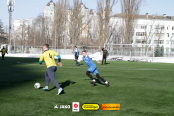 <a href="https://st.getinfootball.com/albums/1100246/69a7b12c522f9_1920.jpg" target="_blank">Завантажити оригінал</a>