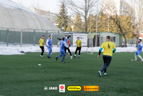 <a href="https://st.getinfootball.com/albums/1100246/69a7b12f168be_1920.jpg" target="_blank">Завантажити оригінал</a>