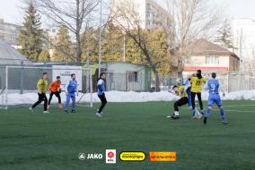 <a href="https://st.getinfootball.com/albums/1100246/69a7b1325b3e7_1920.jpg" target="_blank">Завантажити оригінал</a>