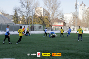 <a href="https://st.getinfootball.com/albums/1100246/69a7b1364cd5c_1920.jpg" target="_blank">Завантажити оригінал</a>