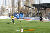 <a href="https://st.getinfootball.com/albums/1100246/69a7b13a5070d_1920.jpg" target="_blank">Завантажити оригінал</a>