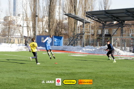 <a href="https://st.getinfootball.com/albums/1100246/69a7b13a5070d_1920.jpg" target="_blank">Завантажити оригінал</a>