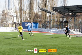 <a href="https://st.getinfootball.com/albums/1100246/69a7b13a5070d_1920.jpg" target="_blank">Завантажити оригінал</a>