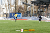 <a href="https://st.getinfootball.com/albums/1100246/69a7b13d83371_1920.jpg" target="_blank">Завантажити оригінал</a>