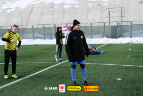 <a href="https://st.getinfootball.com/albums/1100246/69a7b1424e45a_1920.jpg" target="_blank">Завантажити оригінал</a>