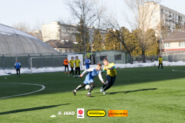 <a href="https://st.getinfootball.com/albums/1100246/69a7b14566c70_1920.jpg" target="_blank">Завантажити оригінал</a>