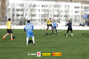 <a href="https://st.getinfootball.com/albums/1100246/69a7b1485b552_1920.jpg" target="_blank">Завантажити оригінал</a>