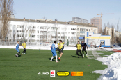 <a href="https://st.getinfootball.com/albums/1100246/69a7b14b4f50f_1920.jpg" target="_blank">Завантажити оригінал</a>