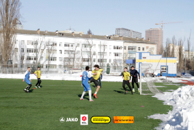<a href="https://st.getinfootball.com/albums/1100246/69a7b14b4f50f_1920.jpg" target="_blank">Завантажити оригінал</a>