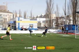<a href="https://st.getinfootball.com/albums/1100246/69a7b14f62d34_1920.jpg" target="_blank">Завантажити оригінал</a>
