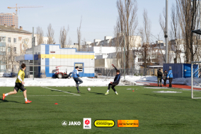 <a href="https://st.getinfootball.com/albums/1100246/69a7b14f62d34_1920.jpg" target="_blank">Завантажити оригінал</a>
