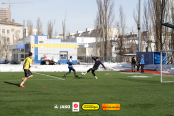 <a href="https://st.getinfootball.com/albums/1100246/69a7b15327d4f_1920.jpg" target="_blank">Завантажити оригінал</a>