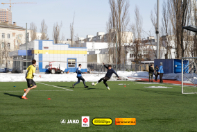 <a href="https://st.getinfootball.com/albums/1100246/69a7b15327d4f_1920.jpg" target="_blank">Завантажити оригінал</a>