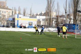 <a href="https://st.getinfootball.com/albums/1100246/69a7b1574516d_1920.jpg" target="_blank">Завантажити оригінал</a>