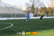 <a href="https://st.getinfootball.com/albums/1100246/69a7b15b352b4_1920.jpg" target="_blank">Завантажити оригінал</a>