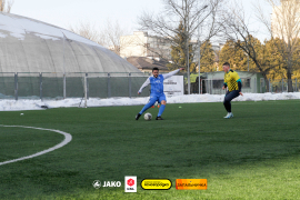 <a href="https://st.getinfootball.com/albums/1100246/69a7b15b352b4_1920.jpg" target="_blank">Завантажити оригінал</a>