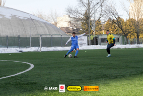 <a href="https://st.getinfootball.com/albums/1100246/69a7b15b352b4_1920.jpg" target="_blank">Завантажити оригінал</a>