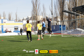 <a href="https://st.getinfootball.com/albums/1100246/69a7b15f54c29_1920.jpg" target="_blank">Завантажити оригінал</a>