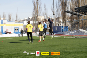 <a href="https://st.getinfootball.com/albums/1100246/69a7b15f54c29_1920.jpg" target="_blank">Завантажити оригінал</a>