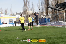 <a href="https://st.getinfootball.com/albums/1100246/69a7b1636a30f_1920.jpg" target="_blank">Завантажити оригінал</a>
