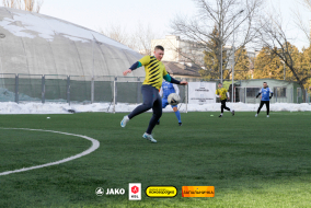 <a href="https://st.getinfootball.com/albums/1100246/69a7b16735ce5_1920.jpg" target="_blank">Завантажити оригінал</a>