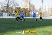 <a href="https://st.getinfootball.com/albums/1100246/69a7b16b3662f_1920.jpg" target="_blank">Завантажити оригінал</a>