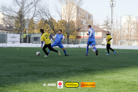 <a href="https://st.getinfootball.com/albums/1100246/69a7b16b3662f_1920.jpg" target="_blank">Завантажити оригінал</a>