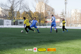 <a href="https://st.getinfootball.com/albums/1100246/69a7b16b3662f_1920.jpg" target="_blank">Завантажити оригінал</a>