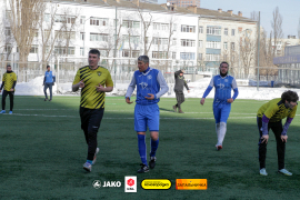 <a href="https://st.getinfootball.com/albums/1100246/69a7b16f5080c_1920.jpg" target="_blank">Завантажити оригінал</a>