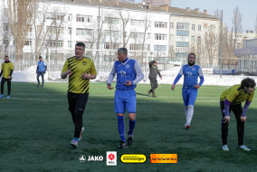 <a href="https://st.getinfootball.com/albums/1100246/69a7b16f5080c_1920.jpg" target="_blank">Завантажити оригінал</a>