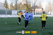 <a href="https://st.getinfootball.com/albums/1100246/69a7b17337ab4_1920.jpg" target="_blank">Завантажити оригінал</a>