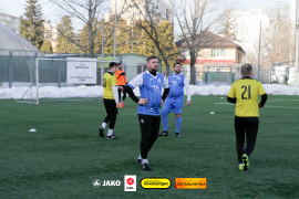 <a href="https://st.getinfootball.com/albums/1100246/69a7b17337ab4_1920.jpg" target="_blank">Завантажити оригінал</a>