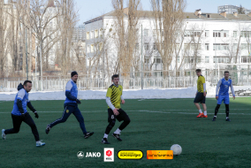 <a href="https://st.getinfootball.com/albums/1100246/69a7b177529ca_1920.jpg" target="_blank">Завантажити оригінал</a>