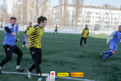 <a href="https://st.getinfootball.com/albums/1100246/69a7b17b408ed_1920.jpg" target="_blank">Завантажити оригінал</a>