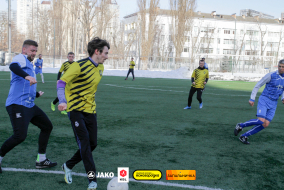 <a href="https://st.getinfootball.com/albums/1100246/69a7b17b408ed_1920.jpg" target="_blank">Завантажити оригінал</a>