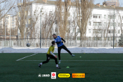 <a href="https://st.getinfootball.com/albums/1100246/69a7b17f5b513_1920.jpg" target="_blank">Завантажити оригінал</a>