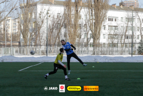 <a href="https://st.getinfootball.com/albums/1100246/69a7b17f5b513_1920.jpg" target="_blank">Завантажити оригінал</a>
