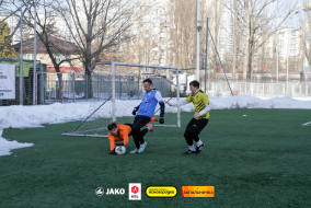 <a href="https://st.getinfootball.com/albums/1100246/69a7b18352cea_1920.jpg" target="_blank">Завантажити оригінал</a>