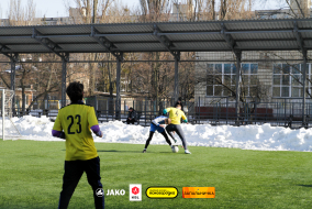 <a href="https://st.getinfootball.com/albums/1100246/69a7b187600ab_1920.jpg" target="_blank">Завантажити оригінал</a>