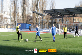 <a href="https://st.getinfootball.com/albums/1100246/69a7b18d55b59_1920.jpg" target="_blank">Завантажити оригінал</a>