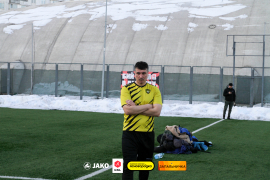 <a href="https://st.getinfootball.com/albums/1100246/69a7b19141d6c_1920.jpg" target="_blank">Завантажити оригінал</a>
