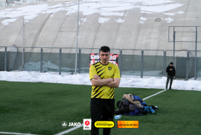 <a href="https://st.getinfootball.com/albums/1100246/69a7b19141d6c_1920.jpg" target="_blank">Завантажити оригінал</a>