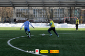 <a href="https://st.getinfootball.com/albums/1100246/69a7b1945161a_1920.jpg" target="_blank">Завантажити оригінал</a>